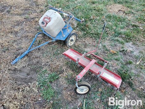 Image result for Snapper Thatcherizer Instructions