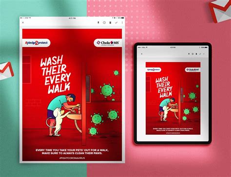 CHOLA MS | Red PencilRed Pencil