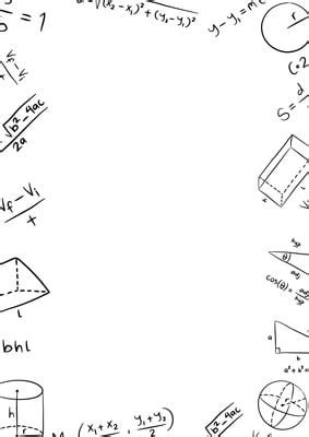 Image result for How to Write a Math Paper