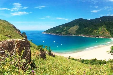 MAR & AÇÃO - All You Need to Know BEFORE You Go 2026 (with Photos ...