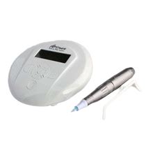 Permanent Makeup Machine Manufacturers in India