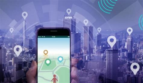 Всё, что нужно знать о настройках геолокации в телефоне - AndroidInsider.ru