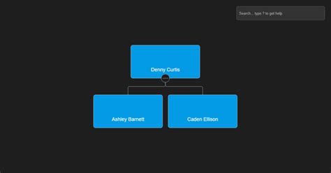 Image result for JS Pan