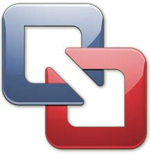 Image result for VMware Fusion Logo