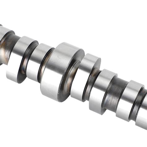 Image result for Broken Valve Spring LS Engine