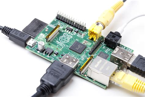 Arduino Raspberry Pi 4 的图像结果