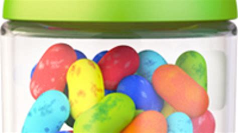 Image result for Android 4.4.2