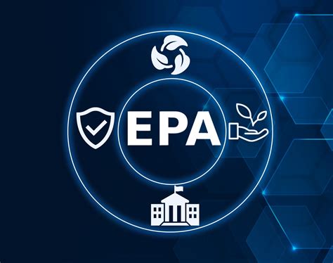 EPA Finalizes Safer Communities by Chemical Accident Prevention Rule - Bassett Mechanical