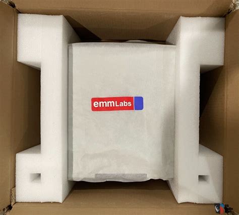 Image result for Balanced Preamplifier