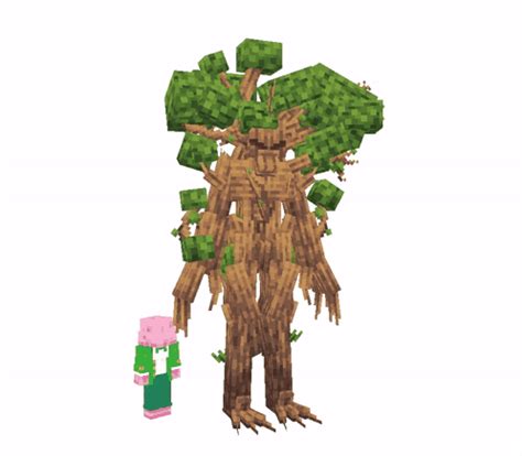 Image result for Anime Tree Ent