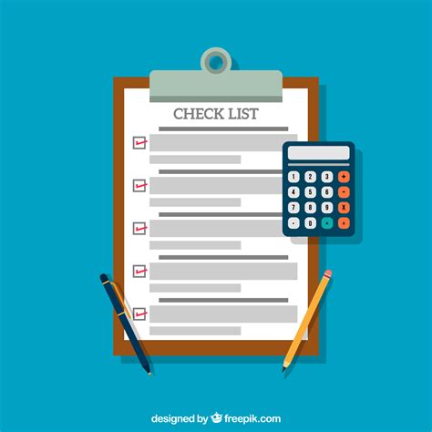 Image result for What Is a Calc