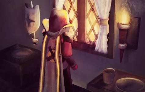 99 Str Guide OSRS 的图像结果