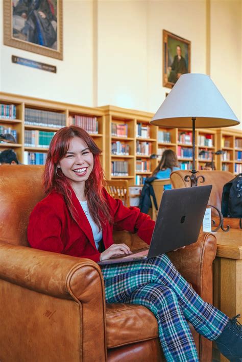 Villanova Enrollment and Admission Data 2024 - Next Gen Admit