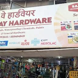 Best Top Rated Frozen food store in Lonavala, Maharashtra, India | Yappe.in