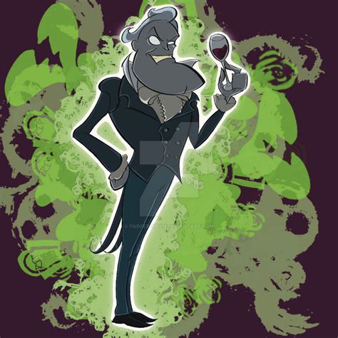 Image result for Barkis Bittern Scenes