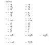 Expand and simplify the expression in 2x-9cm - Brainly.in