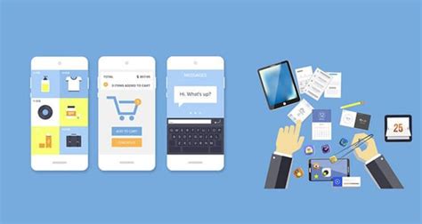 Grocery app design Login screen Grocery Shopping App | Behance