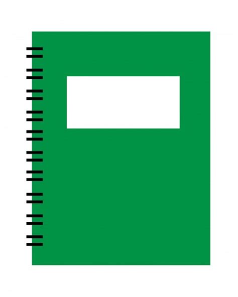Image result for Linux Script Parameter