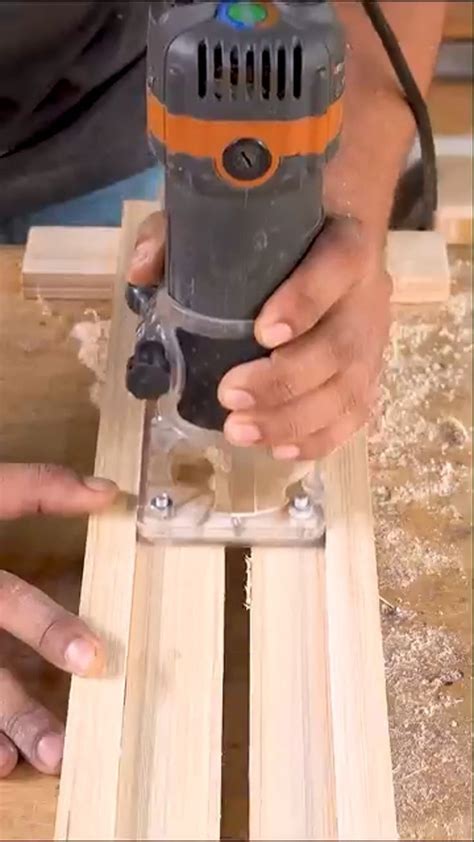 Image result for Router Jig Projects