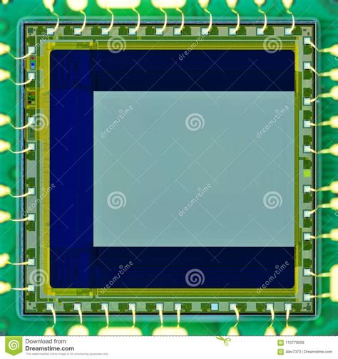Cell Phone Camera Sensor 的图像结果