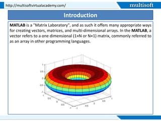 Image result for MATLAB Training Courses