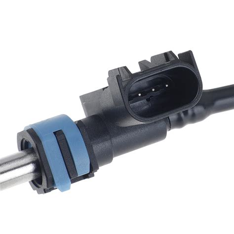 Buy Auto Fuel Pressure Sensor for Dodge Ram 1500 2500 3500 4500 5500 ...