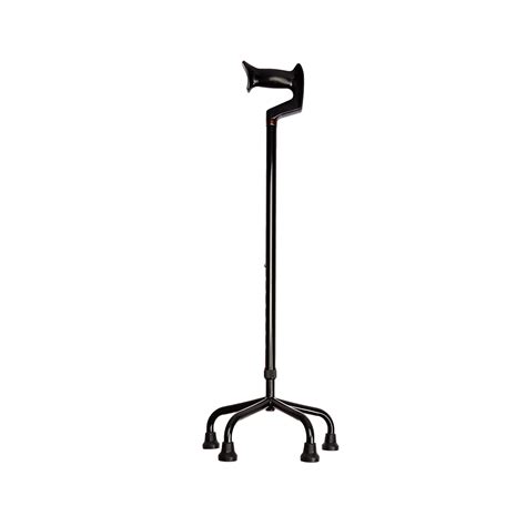 Flamingo Classic Quadripod Low Base OC2295