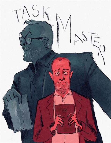 Image result for Taskmaster Flipper Flour Task