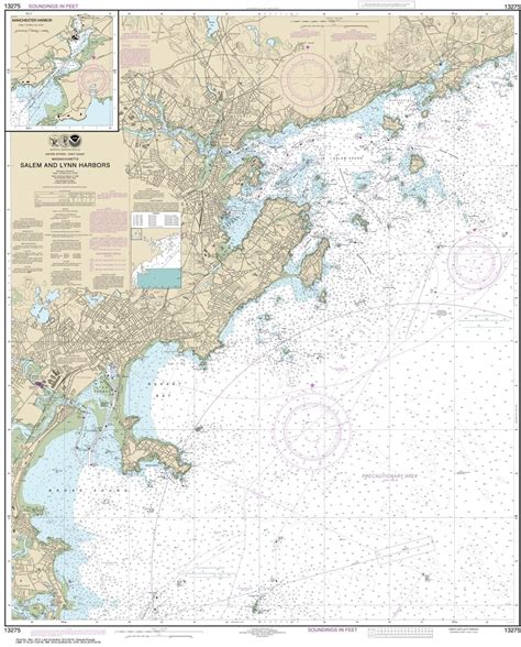 Tide Chart Lynn Ma
