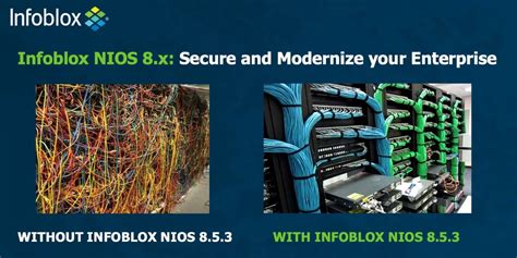 Image result for Infoblox Configuration Guide