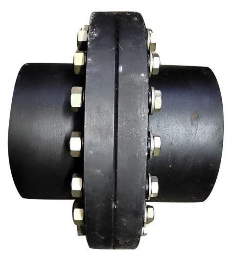 Pinbush Couplings - LOVEJOY PIN AND BUSH COUPLING RB Series Trader ...