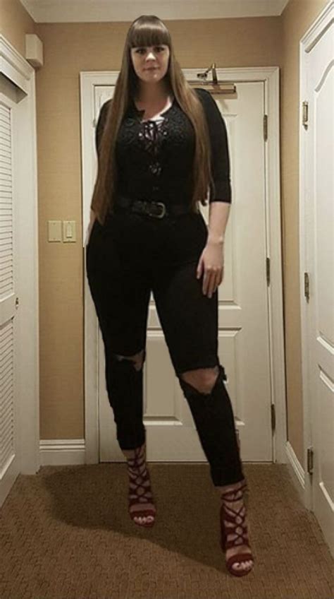 Big and Tall Fat People 的图像结果