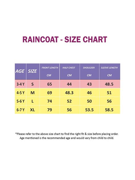 LITTLE SURPRISE BOX Little Surprise Box, Dino Hit Space Raincoat for ...