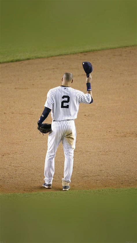 Baseball Fielding Machine 的图像结果