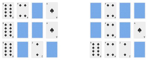 Image result for Binary Math Cards