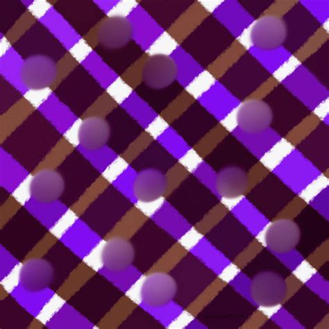 Purple and Brown Make What Color When Mixed? - Drawings Of...