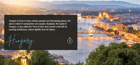 Uncover the rich history of Europe on a shoestring budget | Orbis ...