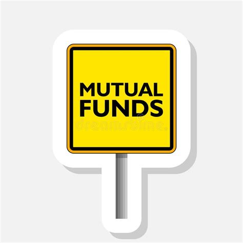 Local Funds Signs 的图像结果