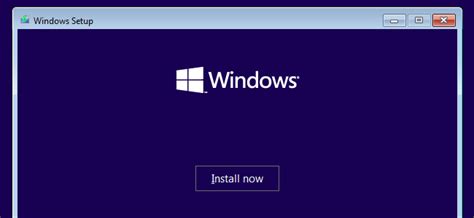 Image result for Reinstalling Windows