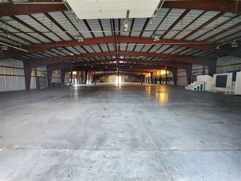 Tanana Valley State Fairgrounds - Fairbanks, Alaska