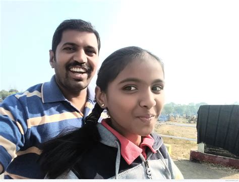 Hrigved - DesiComments.com