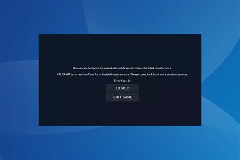 Image result for Error Code Val 59