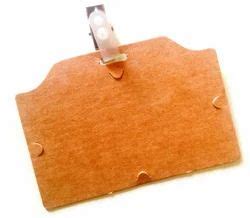 Eco Friendly ID Cards - Eco friendly Identification Cards Trader ...