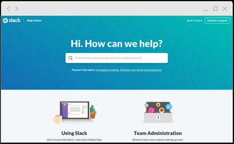 How to start a call center - Zendesk