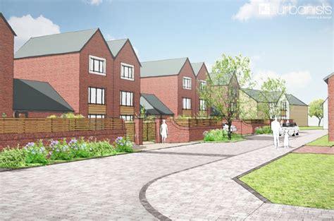 Local Development Base 的图像结果