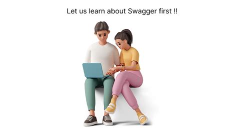 Swagger Auto Schema Generation Example 的图像结果
