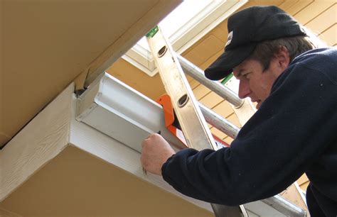 Image result for Ladders Little Helper with Ladder Lock