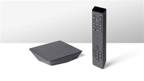 Xfinity TV Cable Box 的图像结果