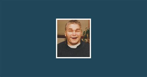 Obituary | John Richard Qualls | Price Funeral Home