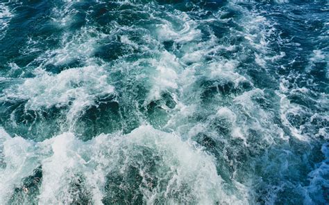 Image result for Ocean Computer Backgrounds